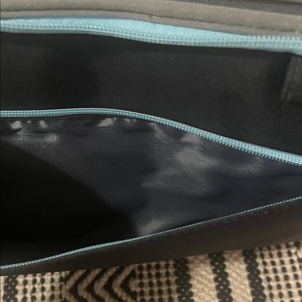 Laptop case - Picture 6 of 7
